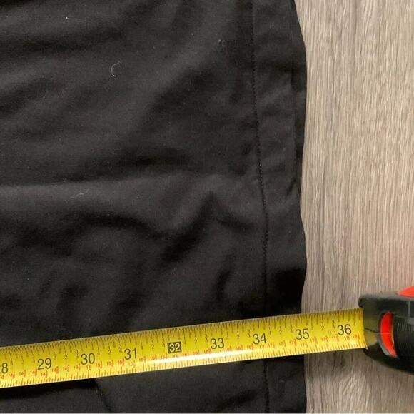 Peace Love World Alina Villasante Sweater Dress Size Small - Picture 9 of 9